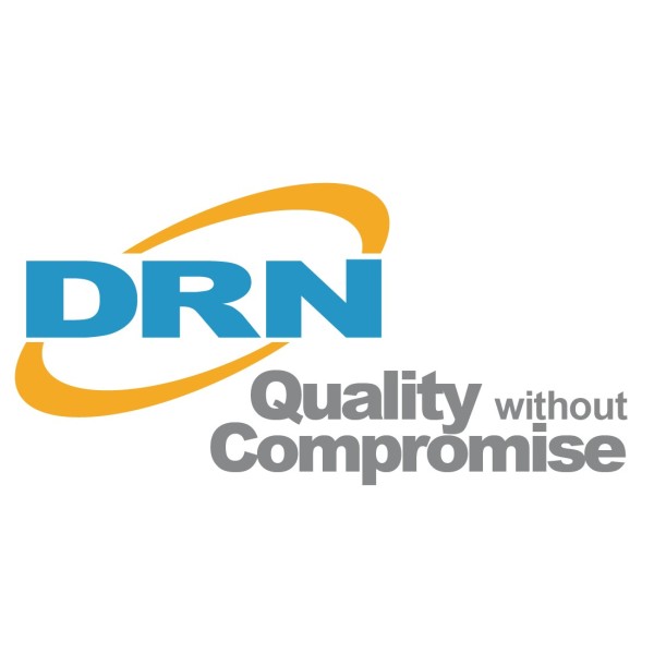 DRN
