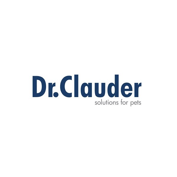 Dr.Clauder's