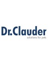 Dr.Clauder's