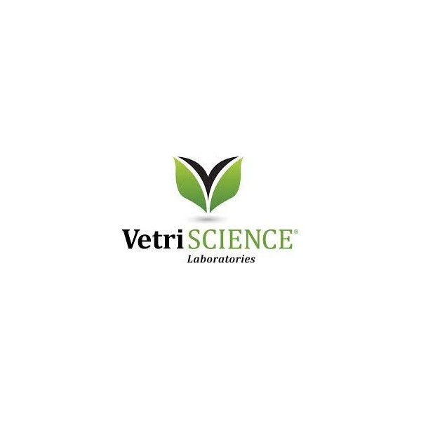 Vetriscience