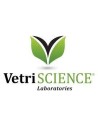 Vetriscience