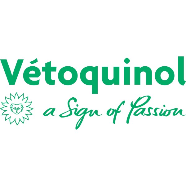 Vetoquinol