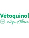 Vetoquinol