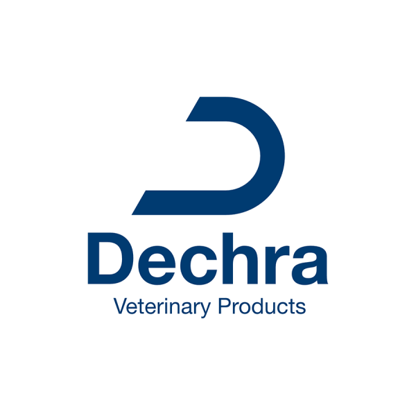 Dechra