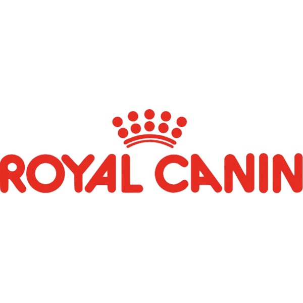 Royal Canin