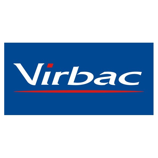 Virbac