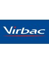 Virbac