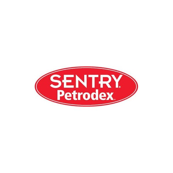 SENTRY Petrodex
