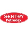 SENTRY Petrodex