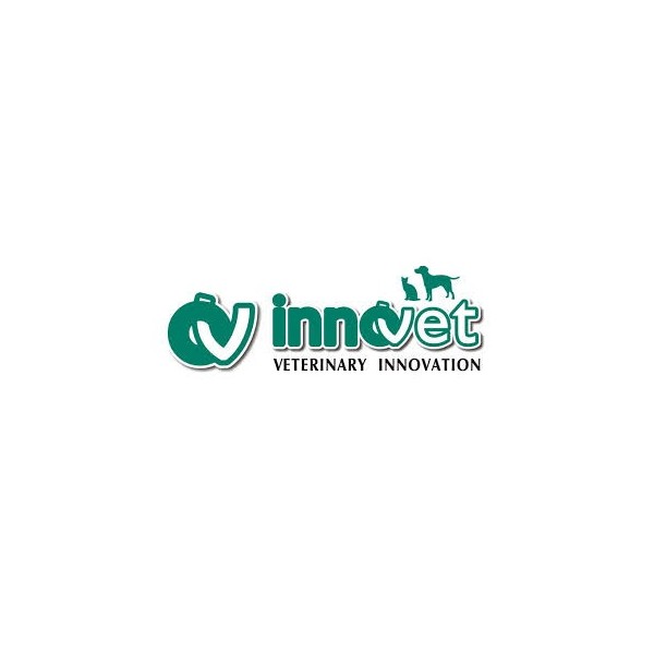 innovet
