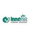 innovet