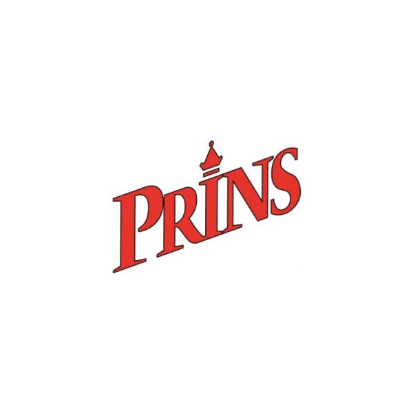 Prins