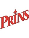 Prins